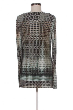 Női blúz Yest, Méret XL, Szín Sokszínű, Ár 6 786 Ft