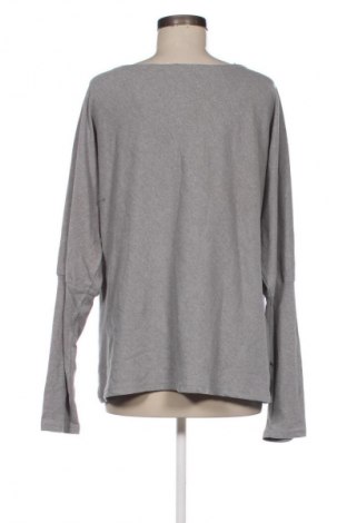 Γυναικεία μπλούζα Yidarton, Μέγεθος XL, Χρώμα Γκρί, Τιμή 6,99 €