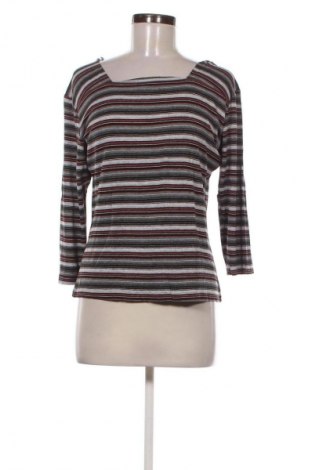 Bluzka damska Yoors, Rozmiar M, Kolor Kolorowy, Cena 43,68 zł