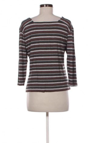 Bluzka damska Yoors, Rozmiar M, Kolor Kolorowy, Cena 43,68 zł