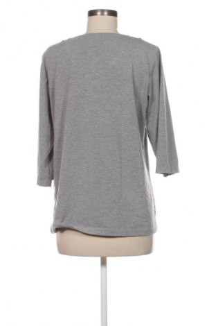 Bluzka damska Your Sixth Sense, Rozmiar L, Kolor Szary, Cena 40,99 zł