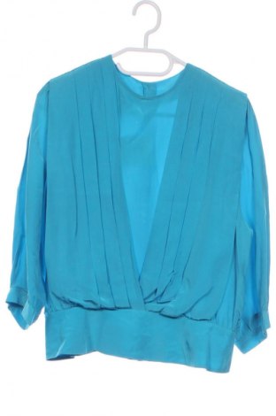 Damen Shirt Your Sixth Sense, Größe L, Farbe Blau, Preis € 10,00