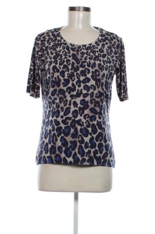 Dámska blúza Your Sixth Sense, Veľkosť L, Farba Viacfarebná, Cena  8,95 €