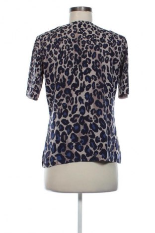 Dámska blúza Your Sixth Sense, Veľkosť L, Farba Viacfarebná, Cena  8,95 €