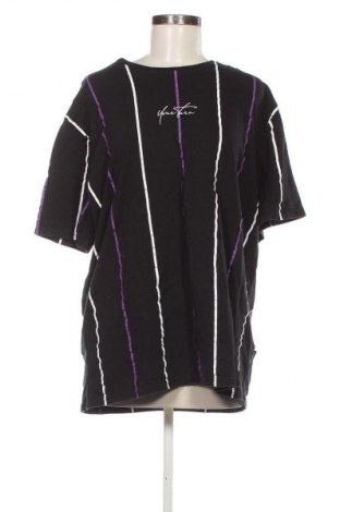 Bluză de femei Your Turn, Mărime XXL, Culoare Multicolor, Preț 68,99 Lei