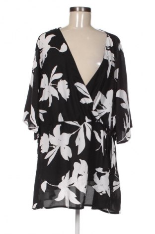 Bluzka damska Yours, Rozmiar XXL, Kolor Kolorowy, Cena 44,00 zł