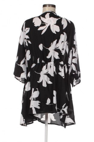 Bluzka damska Yours, Rozmiar XXL, Kolor Kolorowy, Cena 44,00 zł