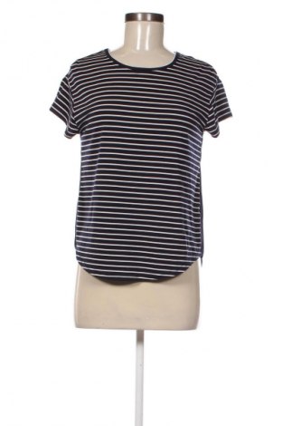 Női blúz Yumi, Méret XS, Szín Sokszínű, Ár 5 474 Ft