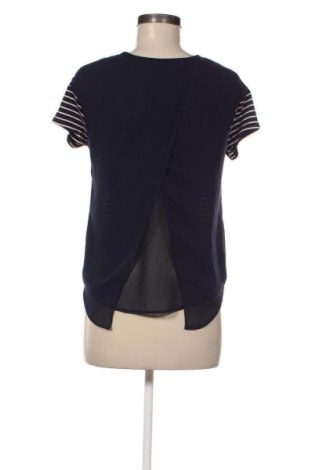 Női blúz Yumi, Méret XS, Szín Sokszínű, Ár 5 474 Ft