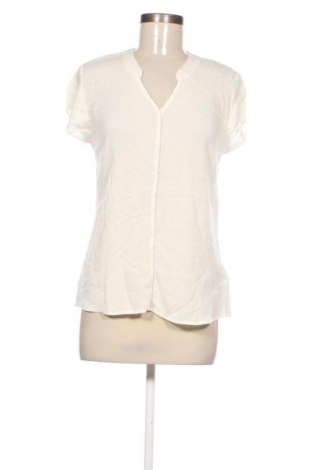 Női blúz Zabaione, Méret M, Szín Ekrü
, Ár 3 489 Ft