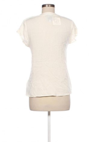 Női blúz Zabaione, Méret M, Szín Ekrü
, Ár 3 489 Ft