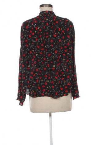 Damen Shirt Zadig & Voltaire, Größe S, Farbe Mehrfarbig, Preis 58,99 €