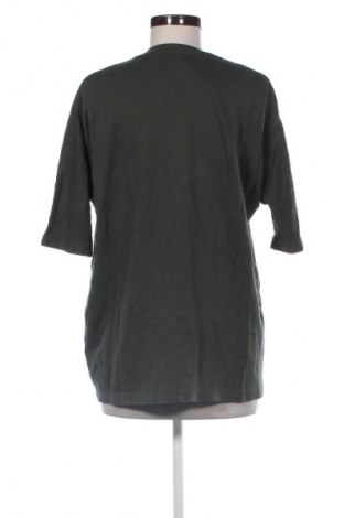 Дамска блуза Zadig & Voltaire, Размер XS, Цвят Зелен, Цена 115,90 лв.