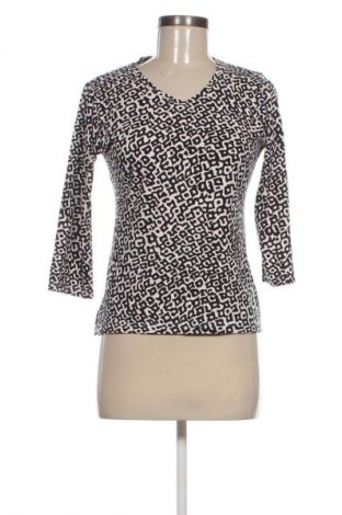 Γυναικεία μπλούζα Zaffiri, Μέγεθος M, Χρώμα Πολύχρωμο, Τιμή 9,79 €
