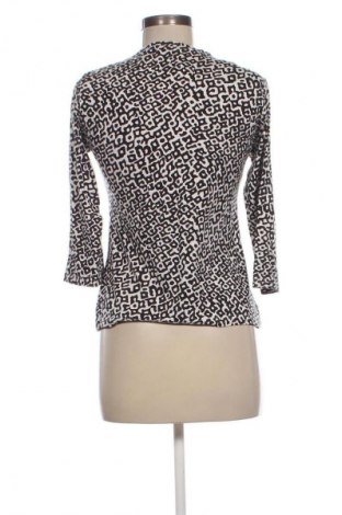 Γυναικεία μπλούζα Zaffiri, Μέγεθος M, Χρώμα Πολύχρωμο, Τιμή 9,79 €