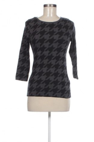 Dámská halenka Zaida, Velikost S, Barva Vícebarevné, Cena  169,00 Kč