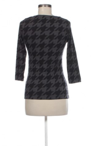 Dámská halenka Zaida, Velikost S, Barva Vícebarevné, Cena  169,00 Kč