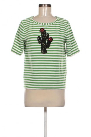 Női blúz Zaida, Méret M, Szín Sokszínű, Ár 4 419 Ft