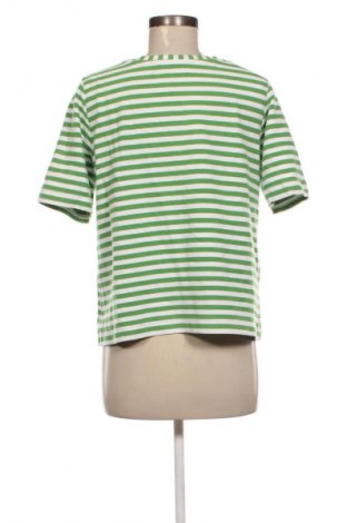 Női blúz Zaida, Méret M, Szín Sokszínű, Ár 4 419 Ft