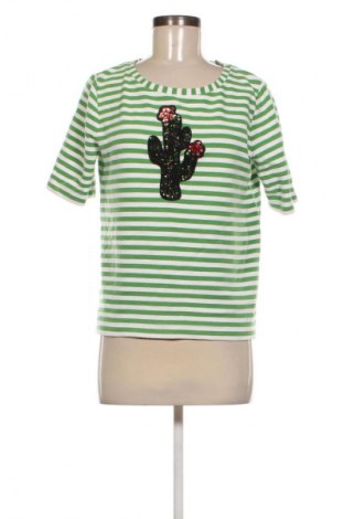 Dámská halenka Zaida, Velikost M, Barva Vícebarevné, Cena  219,00 Kč