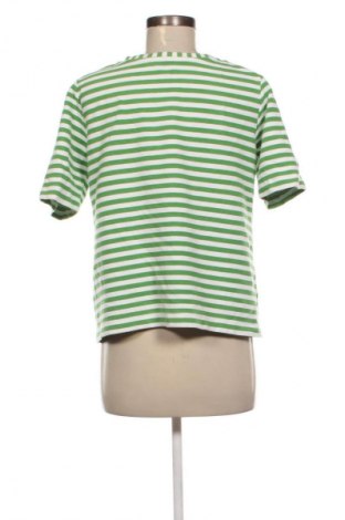 Dámská halenka Zaida, Velikost M, Barva Vícebarevné, Cena  219,00 Kč