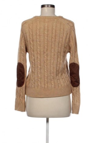 Bluză de femei Zaket & Plover, Mărime M, Culoare Maro, Preț 89,99 Lei