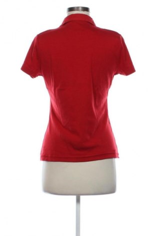 Női blúz Zamba, Méret L, Szín Piros, Ár 3 419 Ft