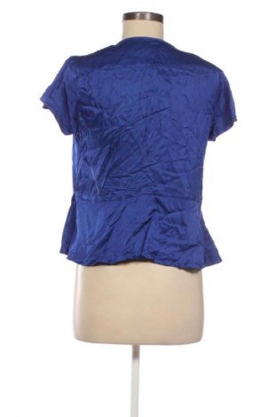 Dámská halenka Zara, Velikost S, Barva Modrá, Cena  239,00 Kč