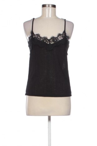 Damen Shirt Zara, Größe S, Farbe Schwarz, Preis € 10,00