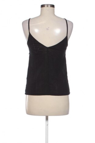 Damen Shirt Zara, Größe S, Farbe Schwarz, Preis € 10,00