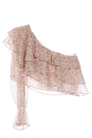 Bluzka damska Zara, Rozmiar M, Kolor Kolorowy, Cena 56,99 zł