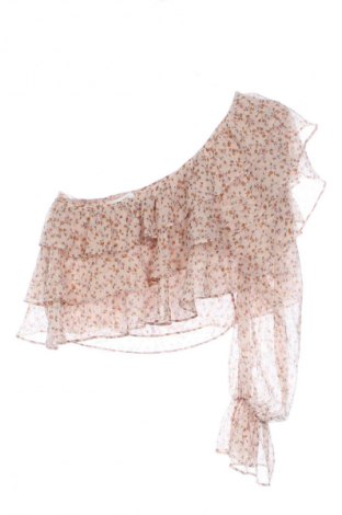 Bluzka damska Zara, Rozmiar M, Kolor Kolorowy, Cena 56,99 zł