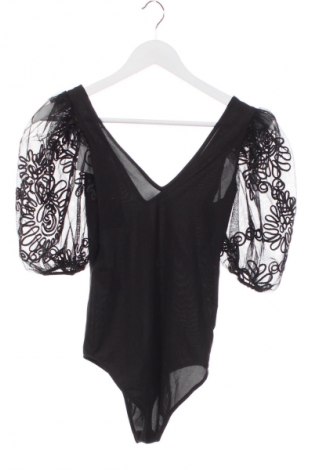 Bluză de femei Zara, Mărime S, Culoare Negru, Preț 121,05 Lei