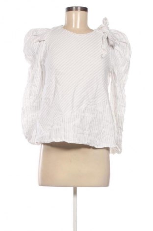 Γυναικεία μπλούζα Zara, Μέγεθος M, Χρώμα Πολύχρωμο, Τιμή 13,80 €