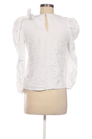 Γυναικεία μπλούζα Zara, Μέγεθος M, Χρώμα Πολύχρωμο, Τιμή 13,80 €