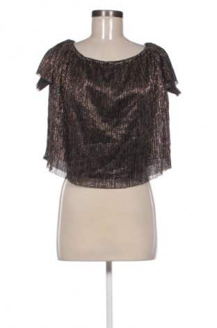 Damen Shirt Zara, Größe S, Farbe Mehrfarbig, Preis € 10,30