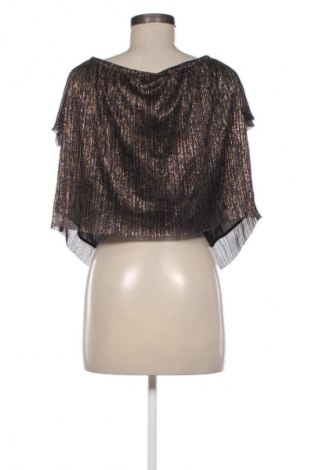 Damen Shirt Zara, Größe S, Farbe Mehrfarbig, Preis € 10,30