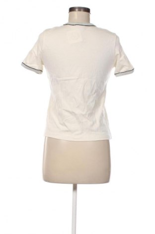 Дамска блуза Zara, Размер S, Цвят Многоцветен, Цена 24,91 лв.