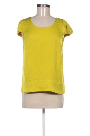 Dámska blúza Zara, Veľkosť M, Farba Zelená, Cena  10,95 €