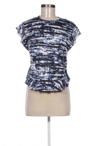 Dámska blúza Zara, Veľkosť M, Farba Viacfarebná, Cena  10,95 €