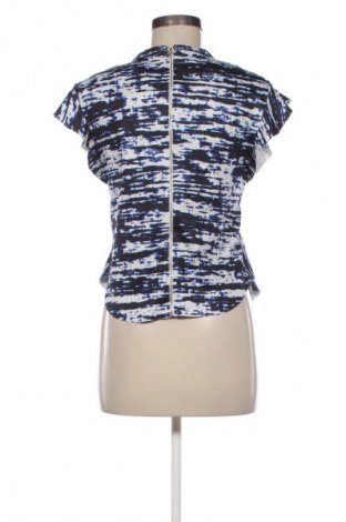 Dámska blúza Zara, Veľkosť M, Farba Viacfarebná, Cena  10,95 €