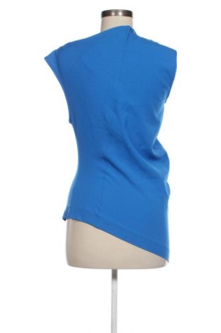 Damen Shirt Zara, Größe S, Farbe Blau, Preis € 10,99