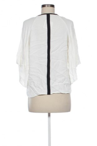 Bluzka damska Zara, Rozmiar S, Kolor Biały, Cena 56,99 zł