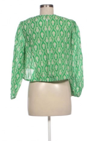 Női blúz Zara, Méret XS, Szín Sokszínű, Ár 5 269 Ft