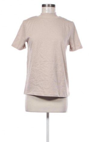 Női blúz Zara, Méret S, Szín Bézs, Ár 3 929 Ft