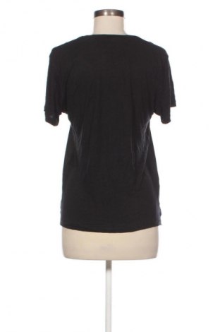 Damen Shirt Zara, Größe S, Farbe Schwarz, Preis € 12,99