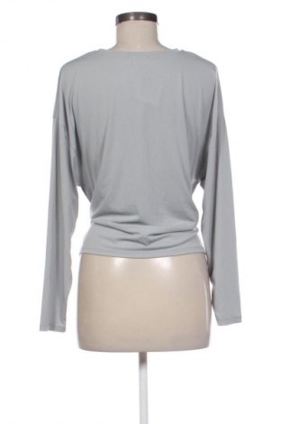 Damen Shirt Zara, Größe M, Farbe Grau, Preis € 9,99