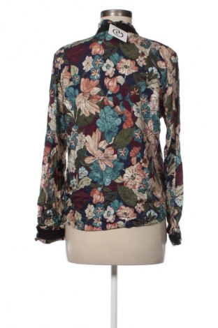 Bluzka damska Zara, Rozmiar L, Kolor Kolorowy, Cena 54,99 zł