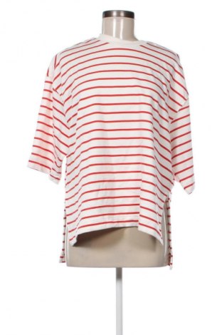 Γυναικεία μπλούζα Zara, Μέγεθος M, Χρώμα Πολύχρωμο, Τιμή 10,99 €