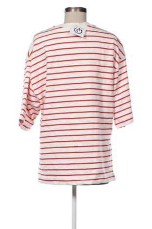 Γυναικεία μπλούζα Zara, Μέγεθος M, Χρώμα Πολύχρωμο, Τιμή 10,99 €